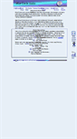 Mobile Screenshot of bluecircle.com